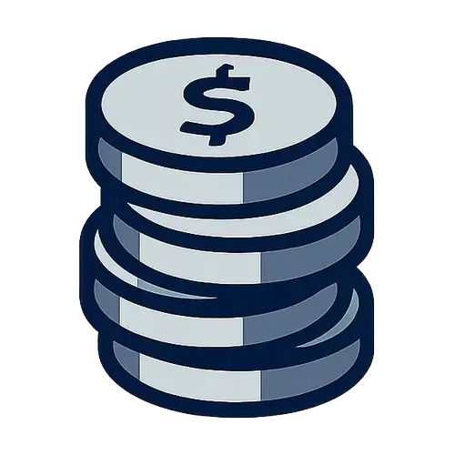 Bruno online casino